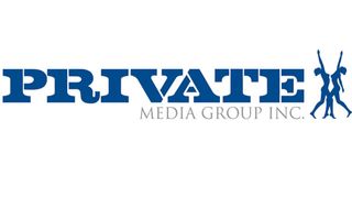 Private, Beate Uhse Finalize Digital Content Licensing Deal