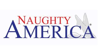 Naughty America Celebrates 5,000 Scenes