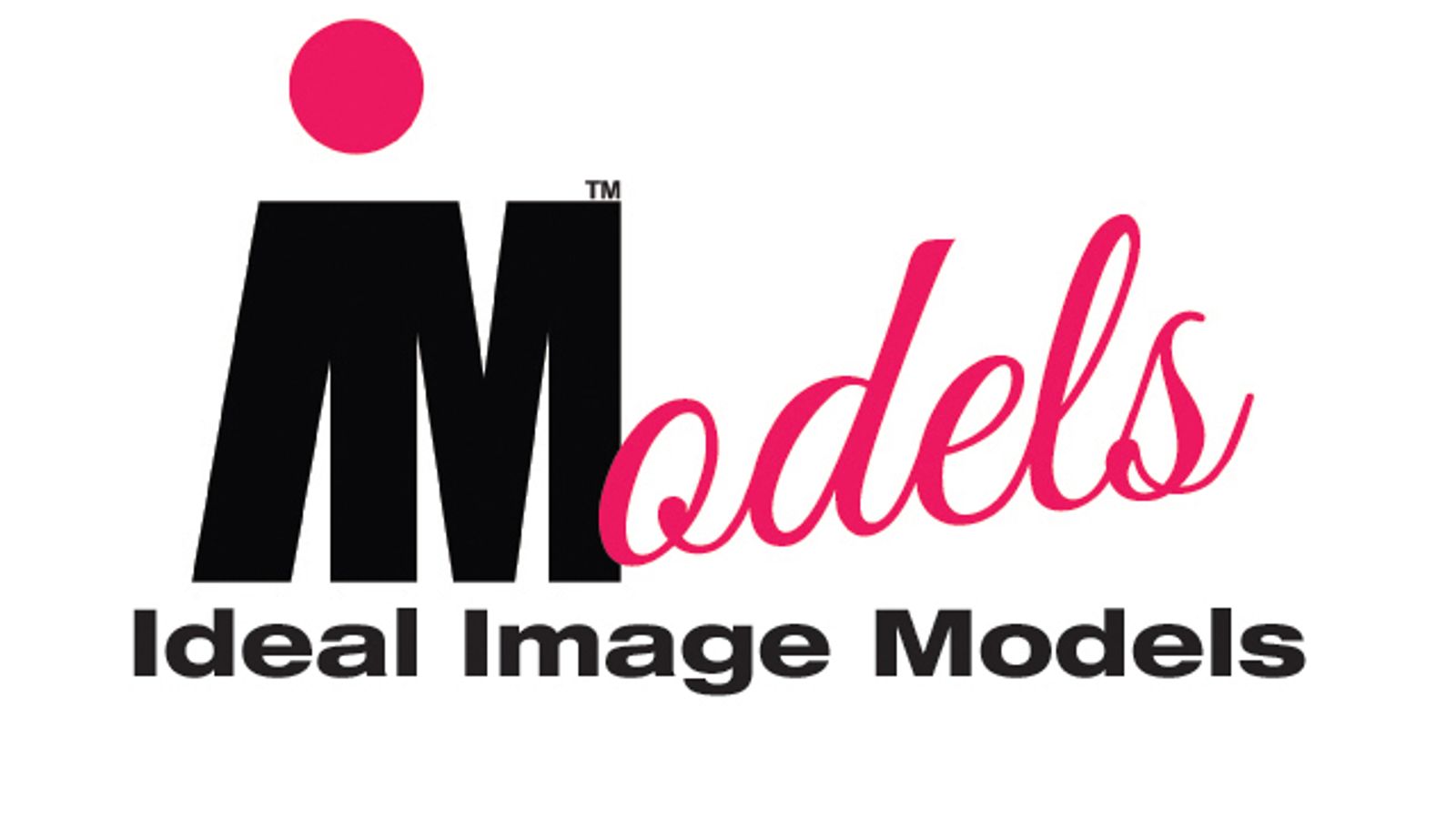 Ideal Image Management Becomes Ideal Image Models