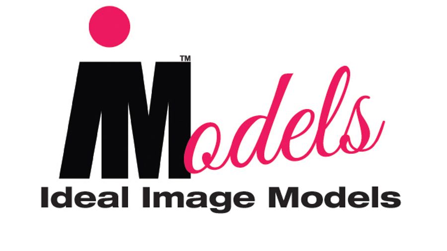 Ideal Image Management Becomes Ideal Image Models