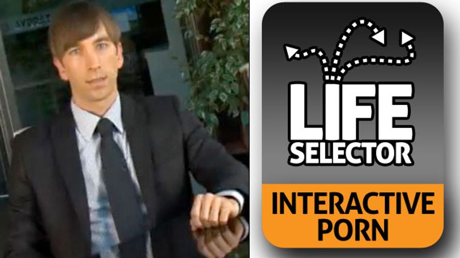 LifeSelector.com Launches, Names Mickey Bojcsik Managing Director