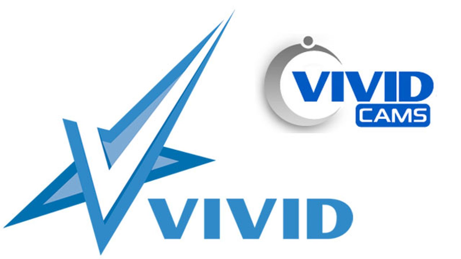 VividCams.com Pays Affiliates up to 40% on Live Cams Traffic