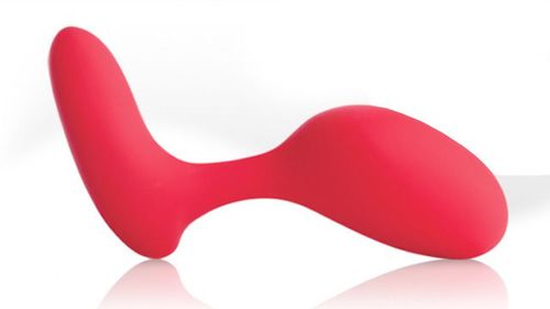 Entrenue Named Exclusive Distributor of Innovative Kegel Toy ‘Evi’ by Aneros