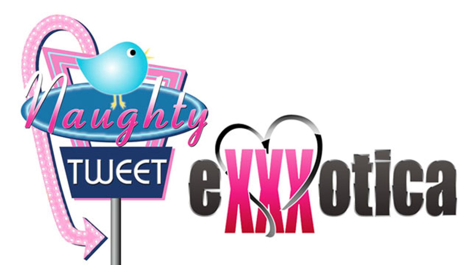 Porn Star Tweet Sets Talent Lineup for Exxxotica New Jersey