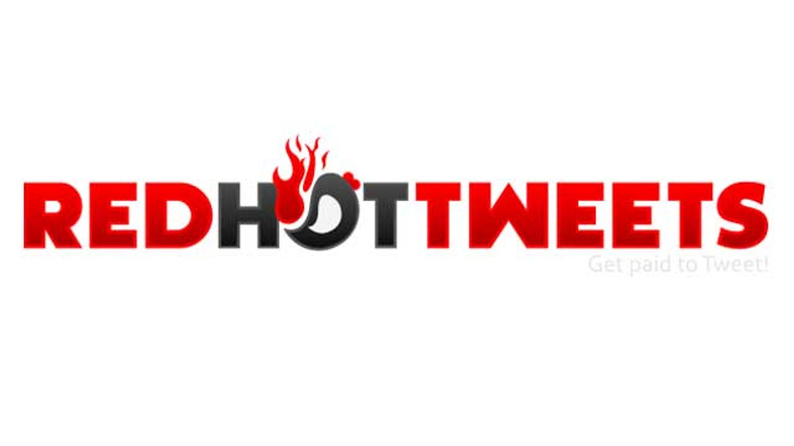Red Hot Tweets Offers Cold Hard Cash to Adult Performers