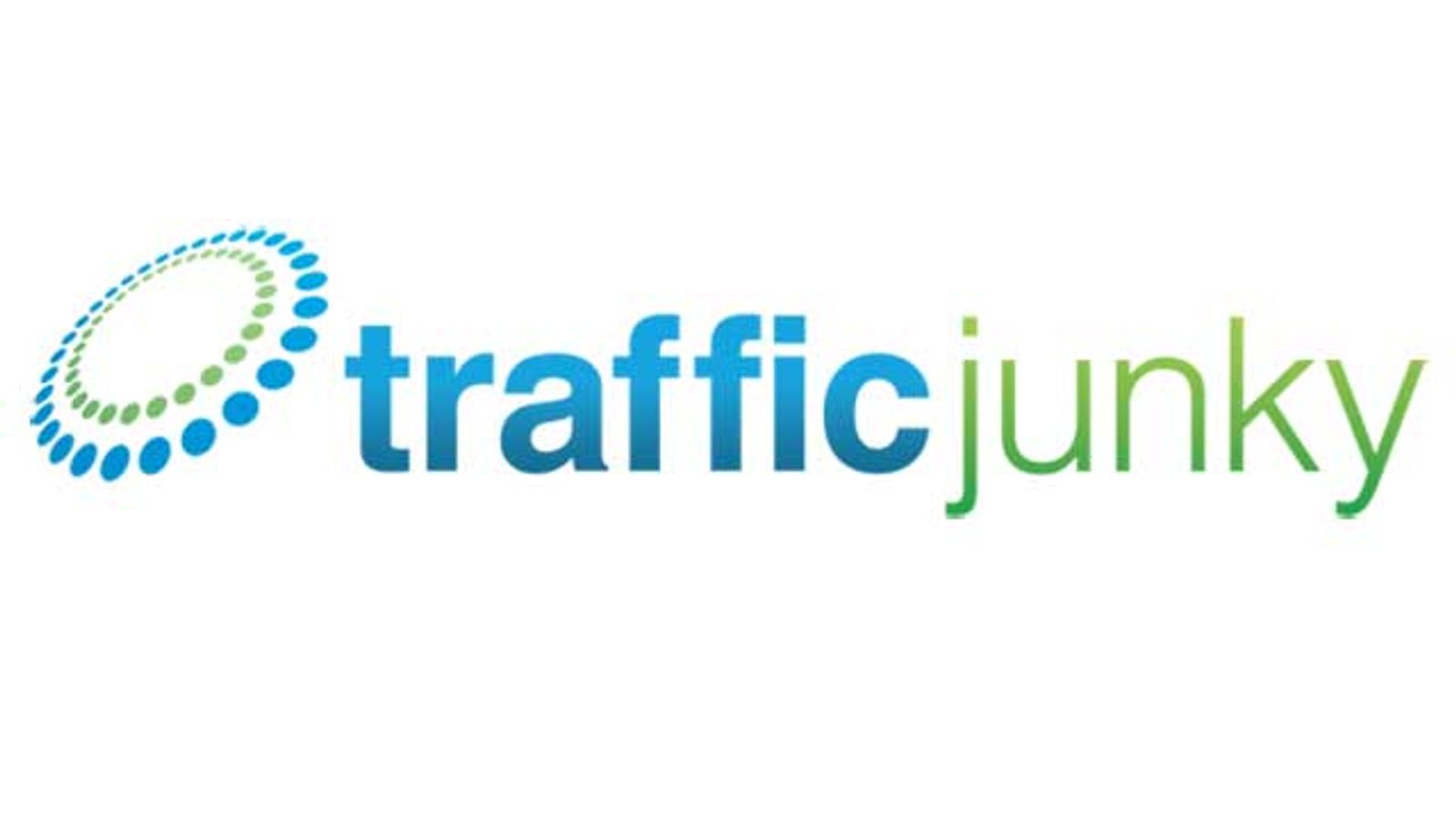 TrafficJunky Launches Mobile App