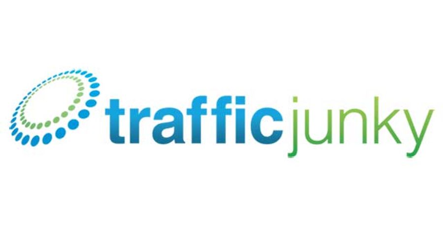 TrafficJunky Launches Mobile App