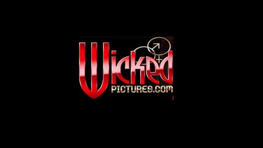 Award-Winning Director DCypher Returns with Wicked Feature