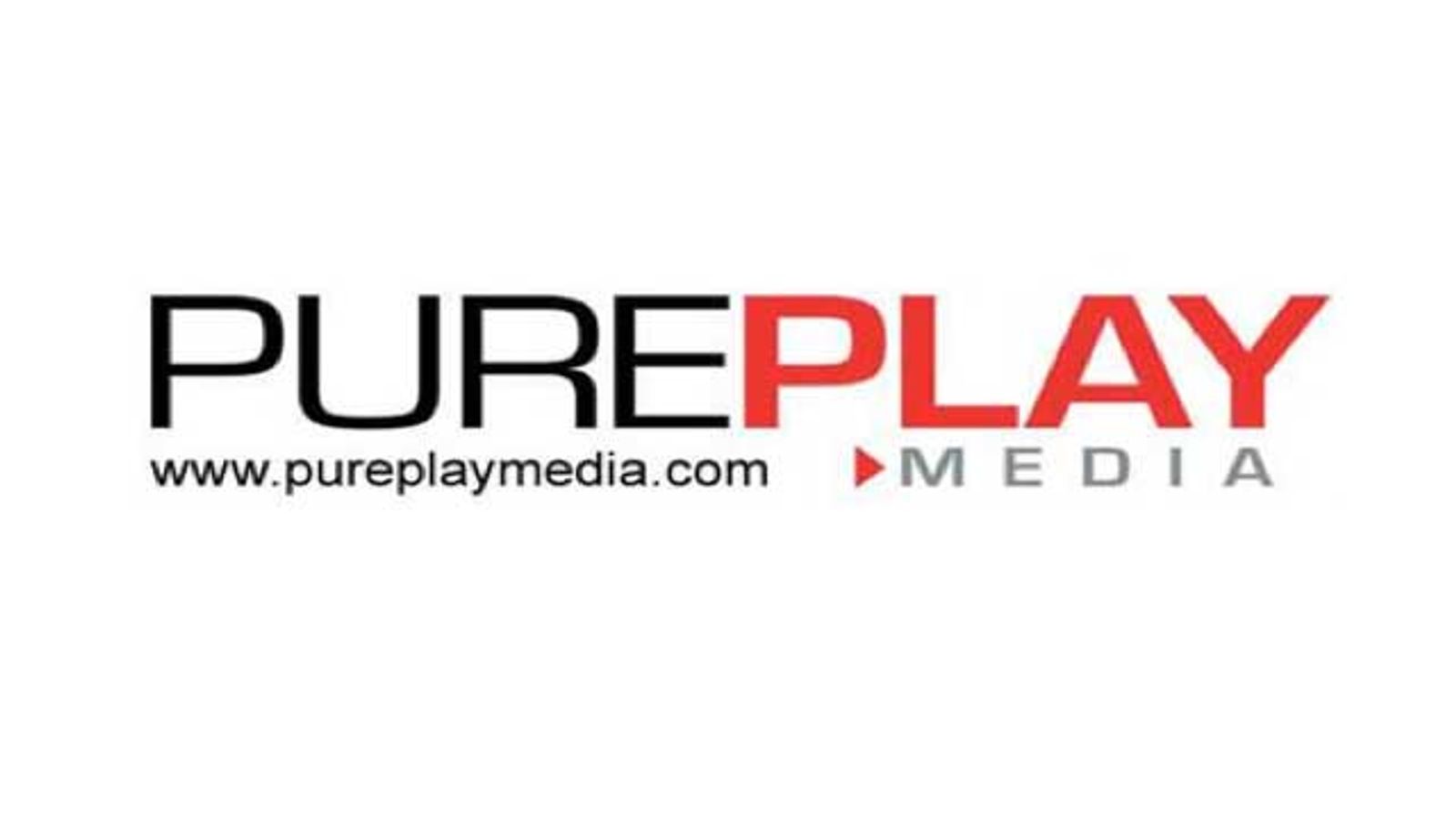 Pure Play Media, SCORE Group Release 'Creampie Cutie Pies'