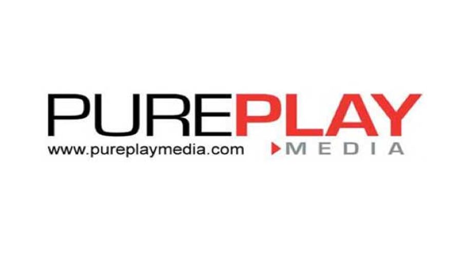Pure Play Media, SCORE Group Release 'Creampie Cutie Pies'