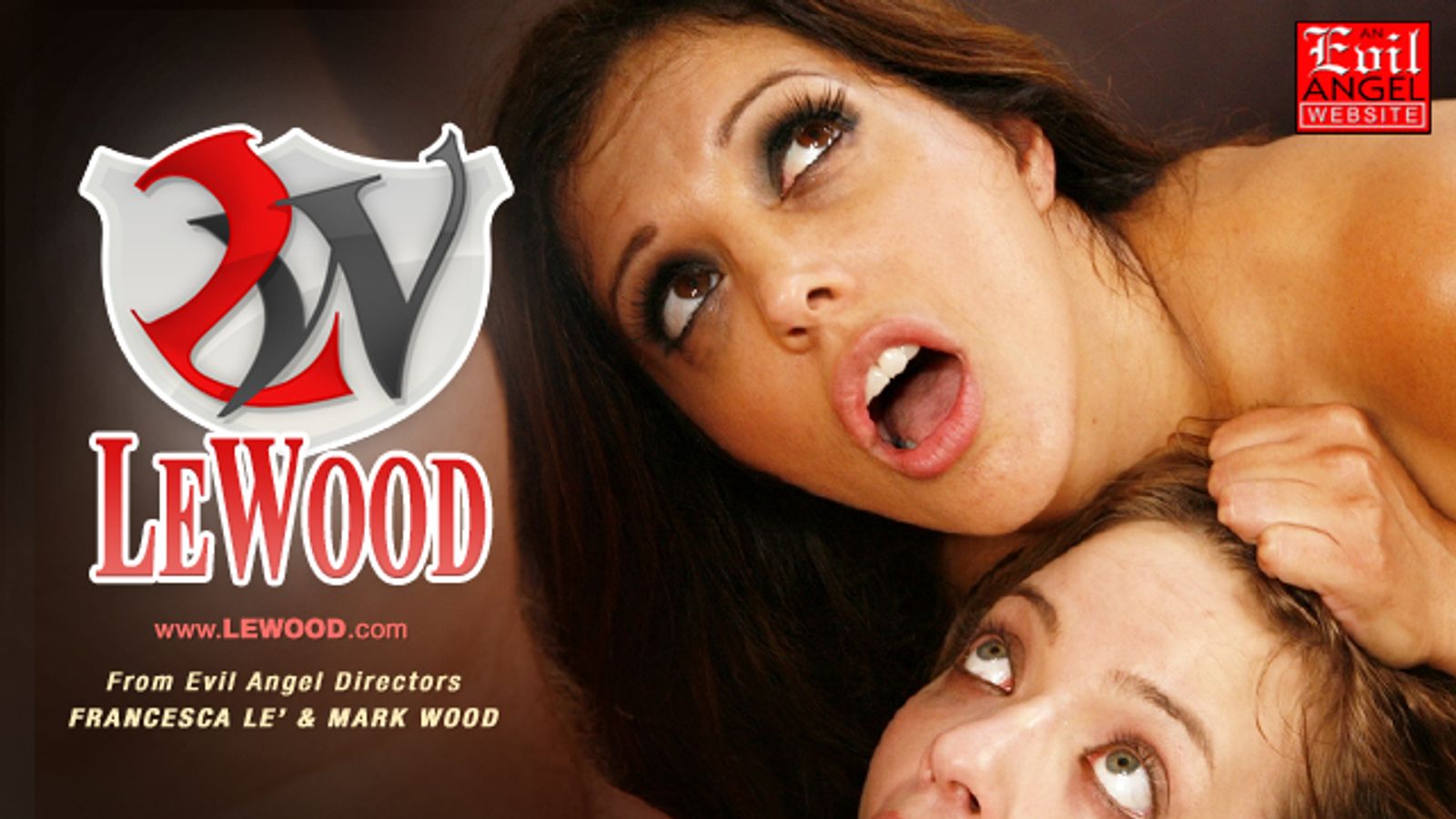 FameDollars Unveils LeWood.com