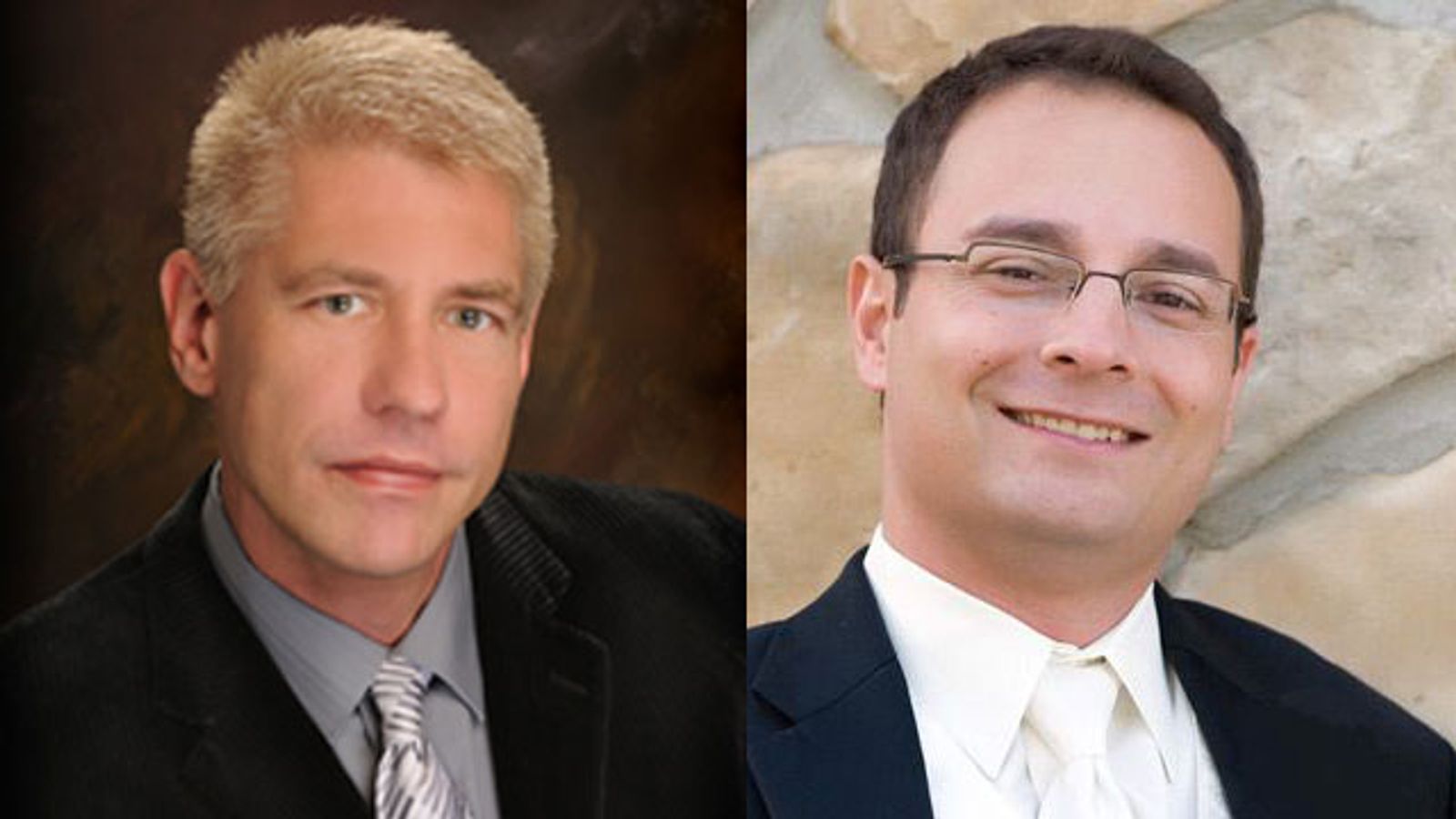 Attorneys Silverstein, Walters Announce 'Of Counsel' Relationship