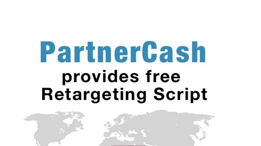 PartnerCash Launches Language Redirector Script