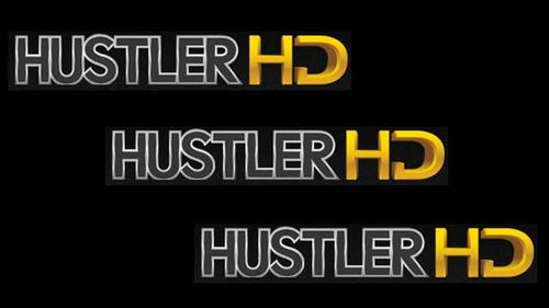 Hustler Internet Group Launches All-New HD Streaming