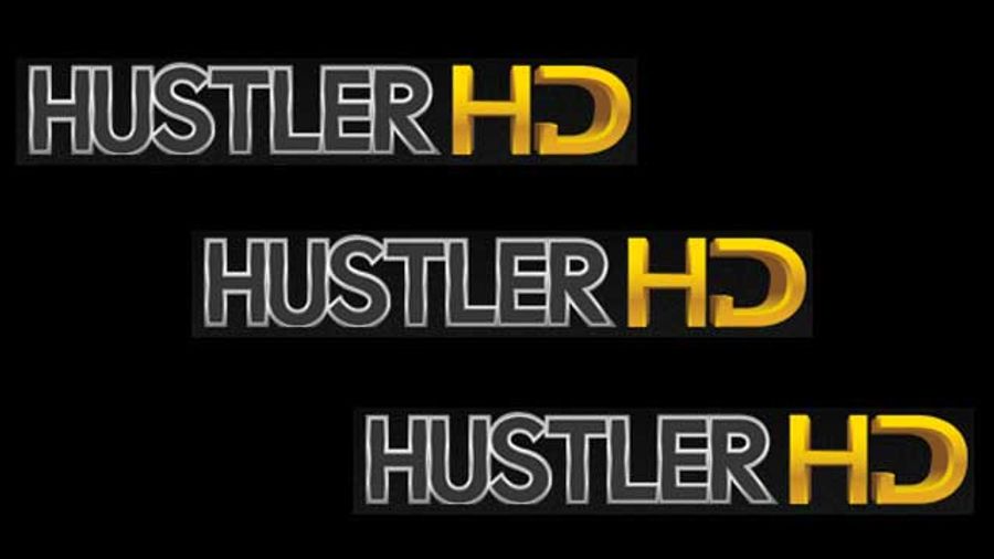 Hustler Internet Group Launches All-New HD Streaming