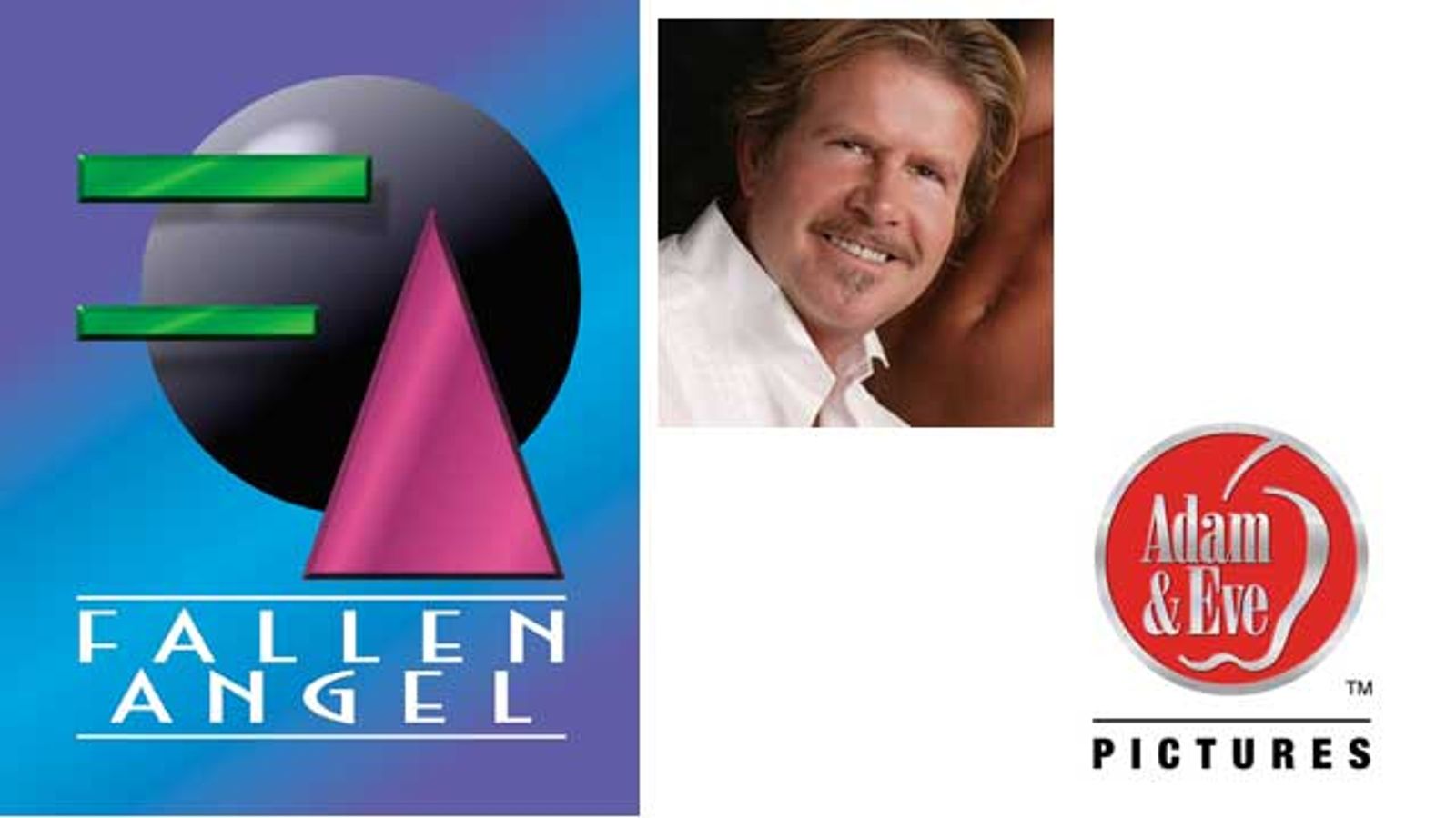 Fallen Angel Wraps 2012 With Swingers Wife Swap Avn