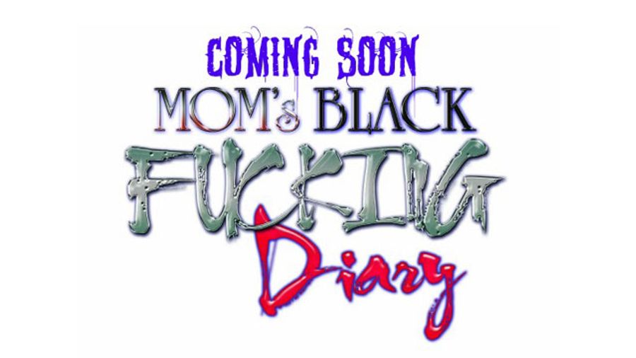West Coast to Release “Mom’s Black Fucking Diary”