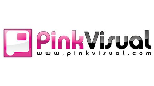 Pink Visual’s Plan for 2012: ‘More of the Same, Only Better.’