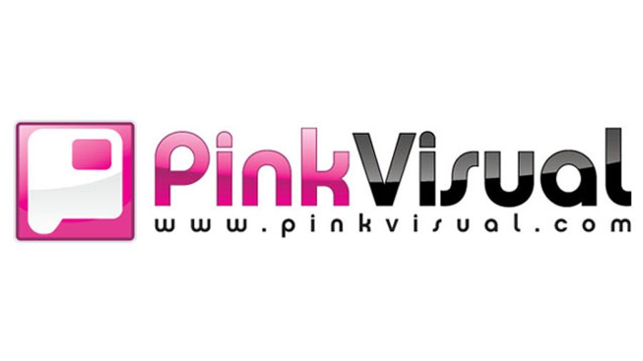 Pink Visual’s Plan for 2012: ‘More of the Same, Only Better.’