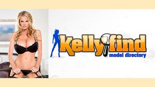 Kelly Madison Media Launches New Adult Review Site