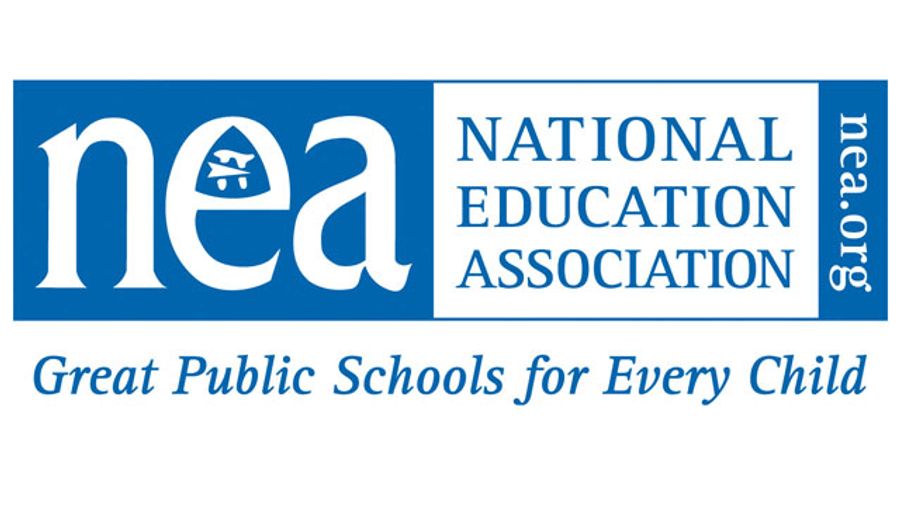 Assence Responds to National Education Association Controversy