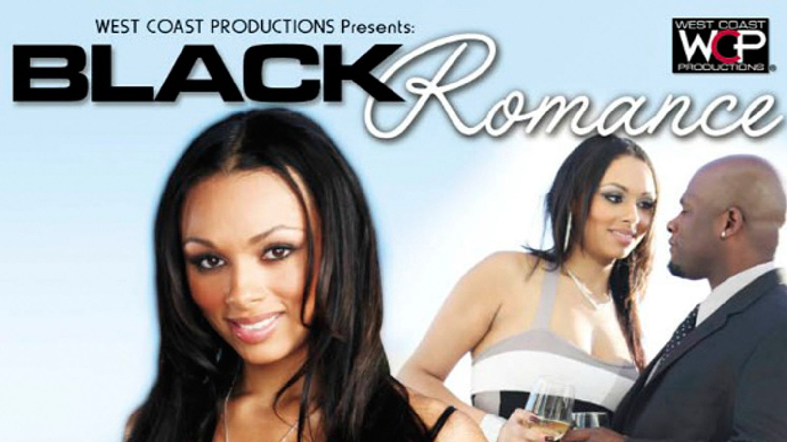 WCP Introduces New Black Romance Line with ‘Color of Love’