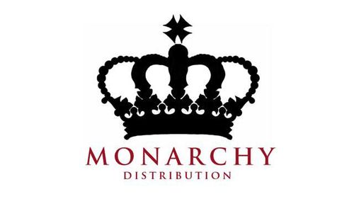 Monarchy Distribution scores Trio of Award Nominations