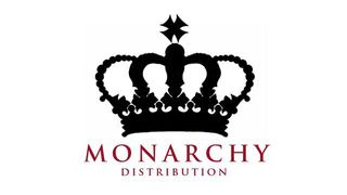 Monarchy Distribution scores Trio of Award Nominations