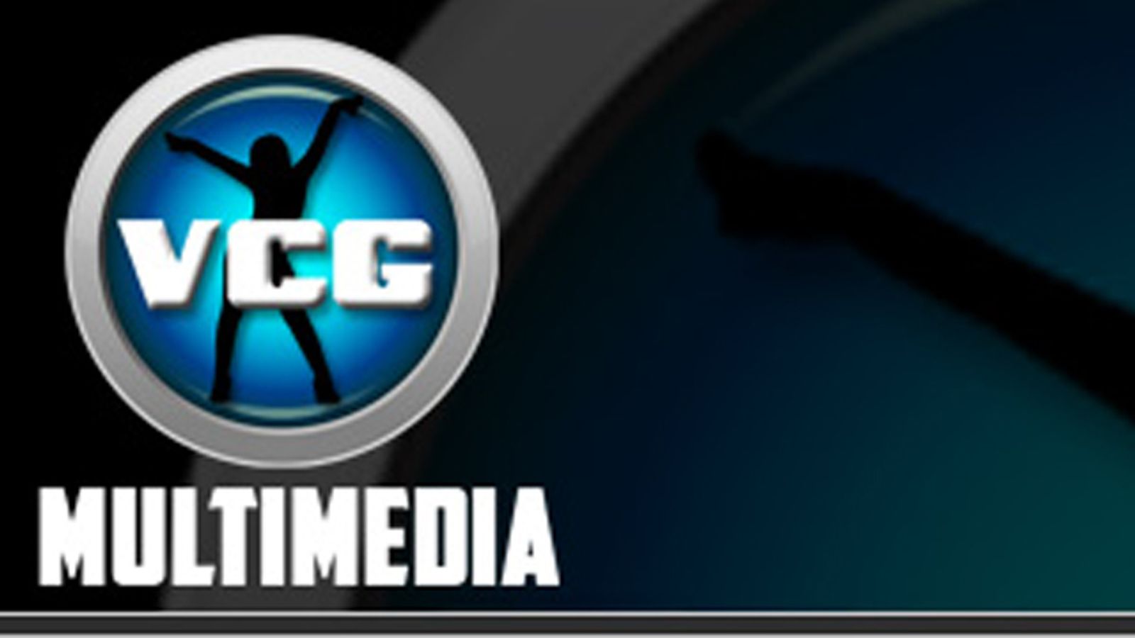 VCG Multimedia to Launch New Live-Cam Studio