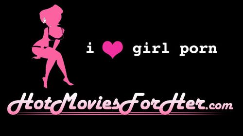 HotMoviesForHer.com Announces Site Redesign