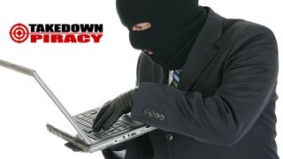 Takedown Piracy is #1 Google Copyright Infringement Reporter