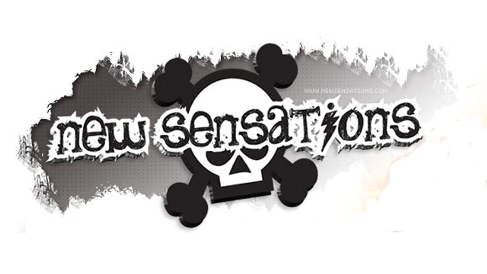 New Sensations Announces 'Hunger Games' Parody