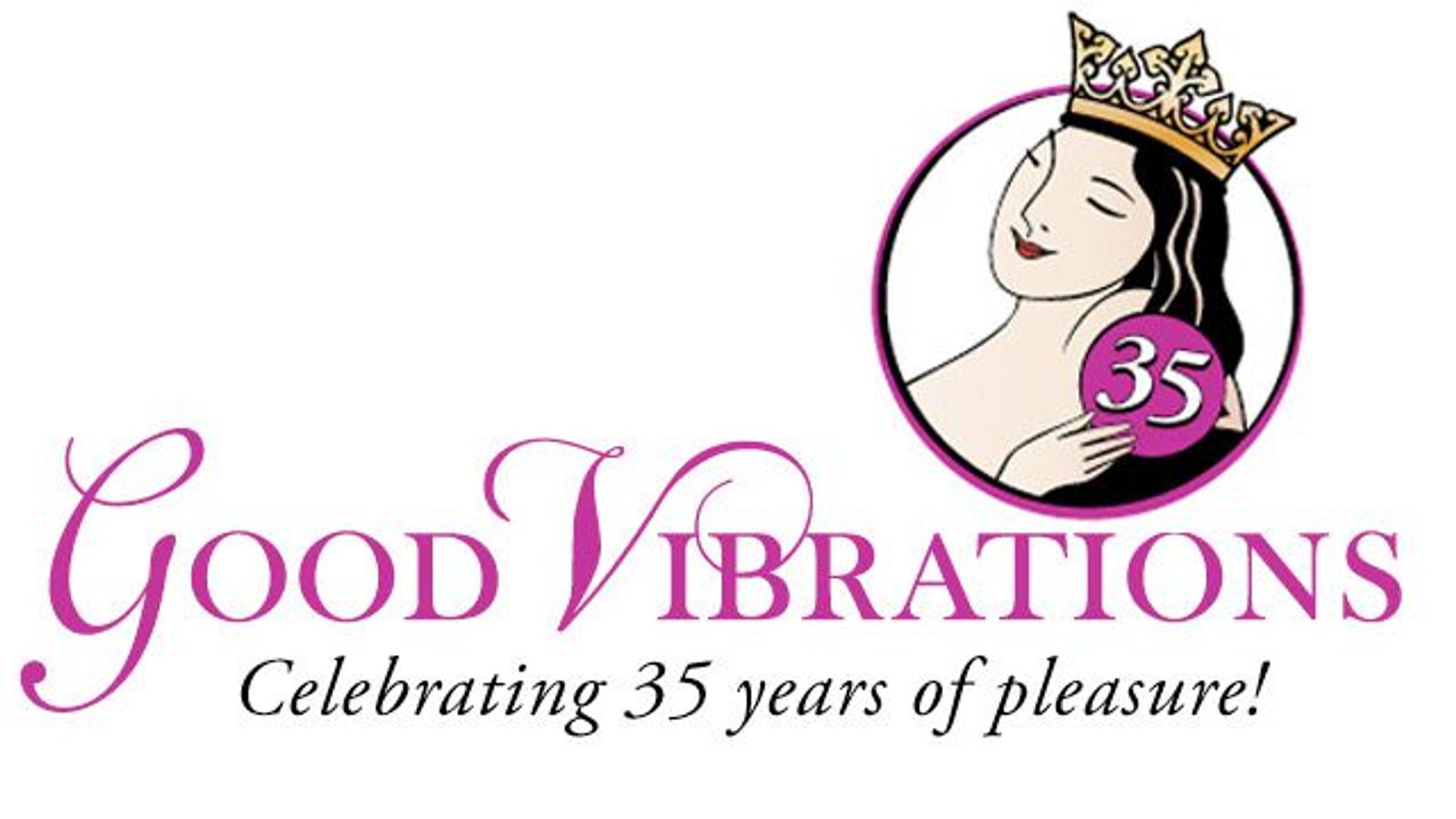Good Vibrations Releases Sex Toy Sustainability Survey