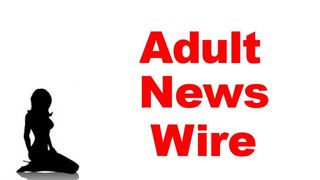Adult News Wire Announces Sale of Its Domain