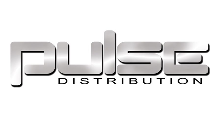 Pulse Distribution to Carry New Next Door Studios DVD Line