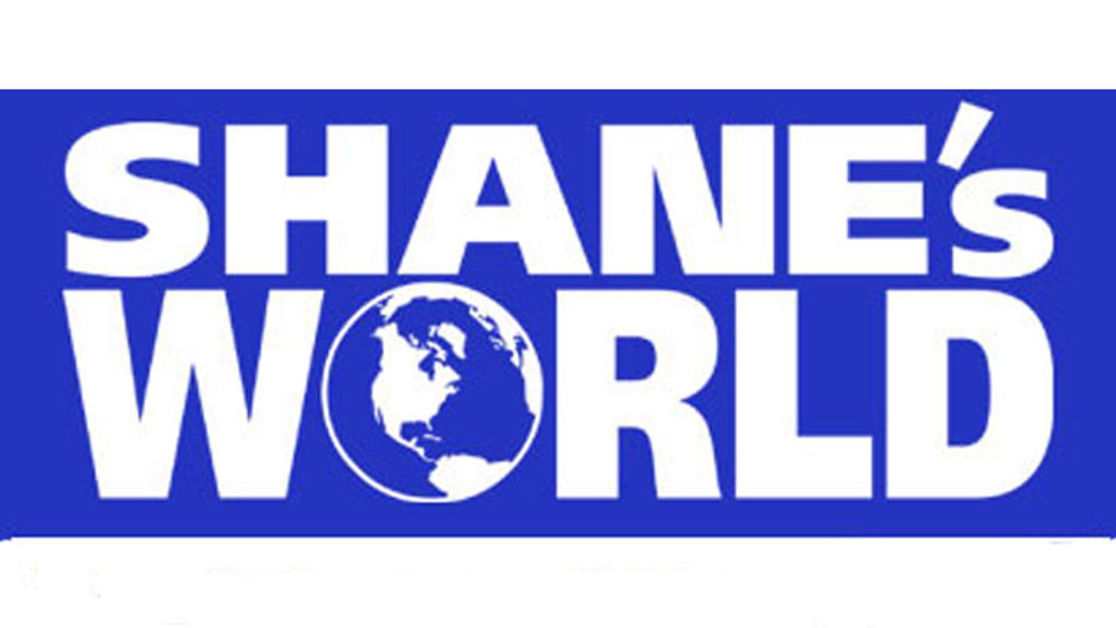 Shane's World Moves Distro to Pulse