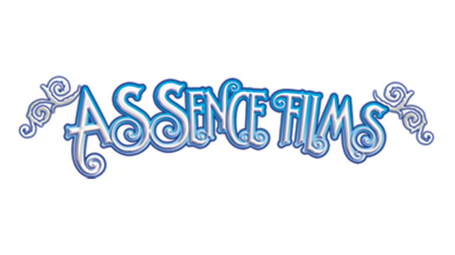 Assence Films Ascends with June Releases