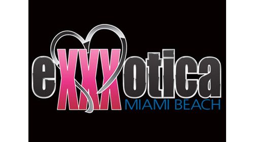 Exxxotica Expo Reports Success 