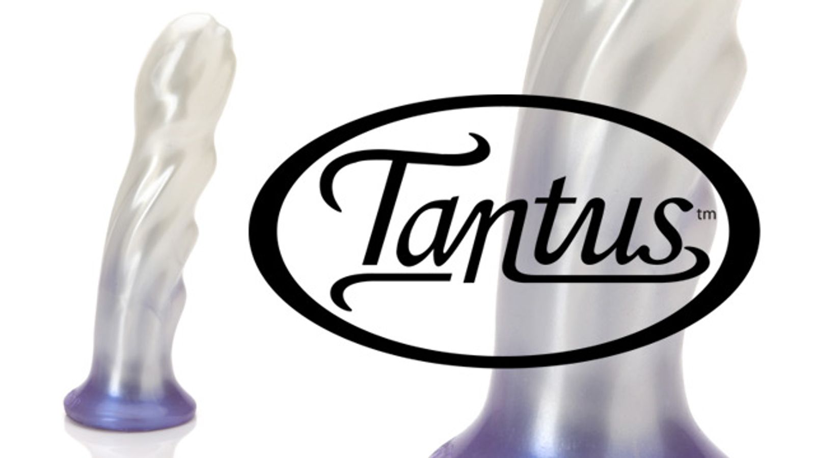 American Cancer Society to Benefit from Tantus Panacea Sales