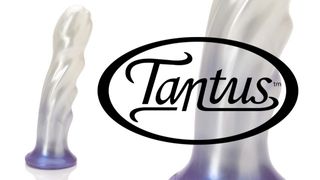 American Cancer Society to Benefit from Tantus Panacea Sales