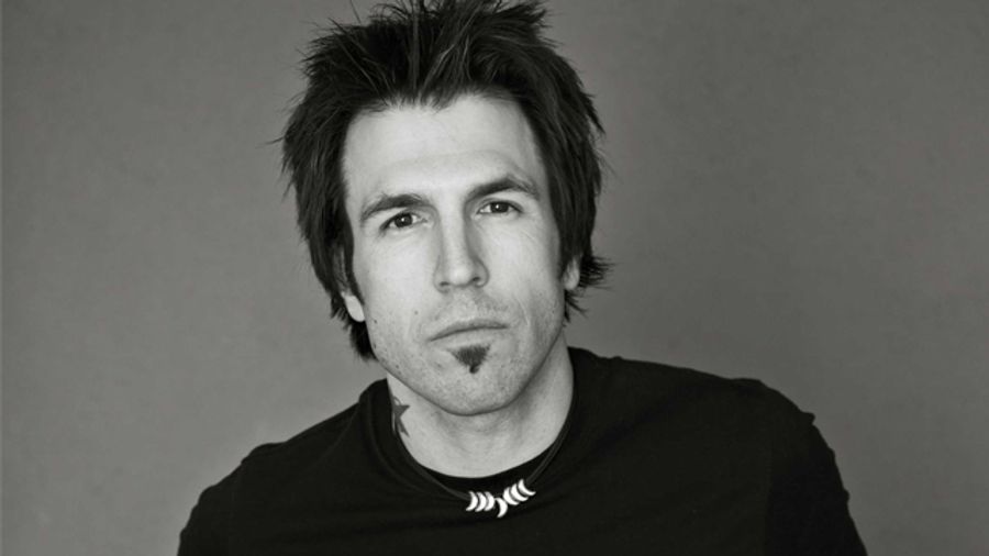 Phil Varone to Host 2012 Storerotica Awards