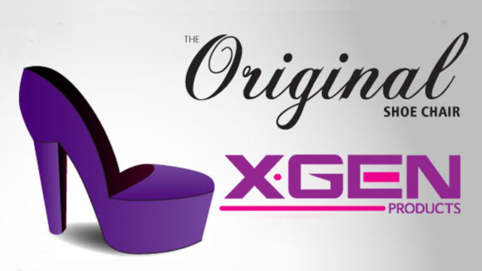 Come And Sit In Xgen’s Shoes