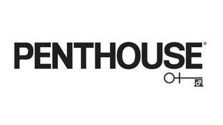 Penthouse Partners with German Cable Operator on New VOD Channel
