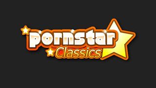 PornStarClassics & Caballero: Still Classic After Ten Years