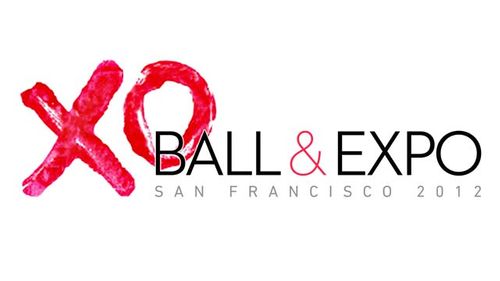 XO Ball & Expo Brings Adult Stars to San Francisco