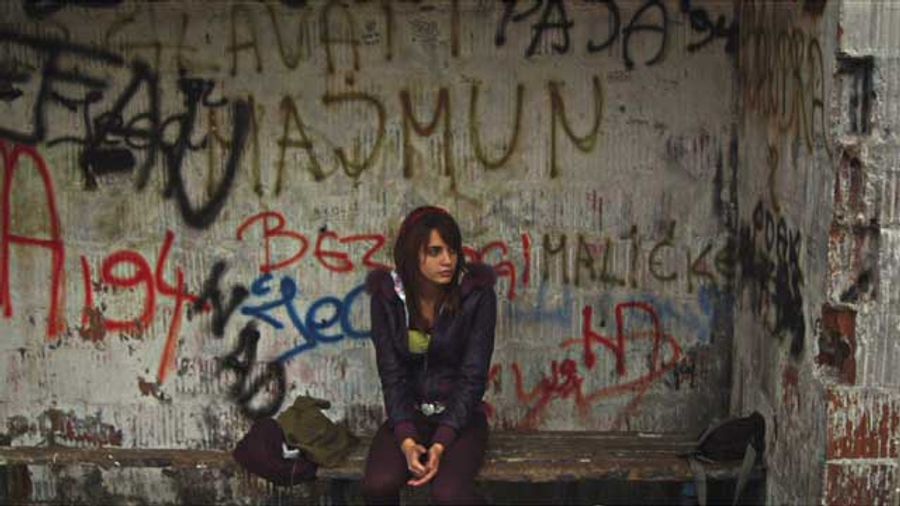 Artsploitation Films Acquires Controversial Serbian Drama 'Clip'