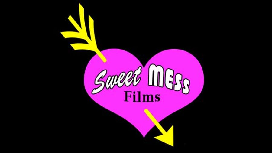 Sweet Mess Films Begins Production on 'Breaking Bad' XXX Parody