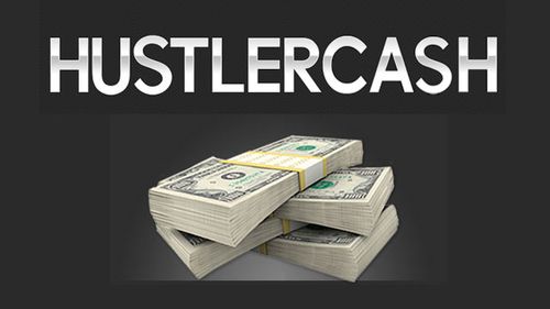 HustlerCash Names Sarah Jayne Anderson as Affiliate Manager