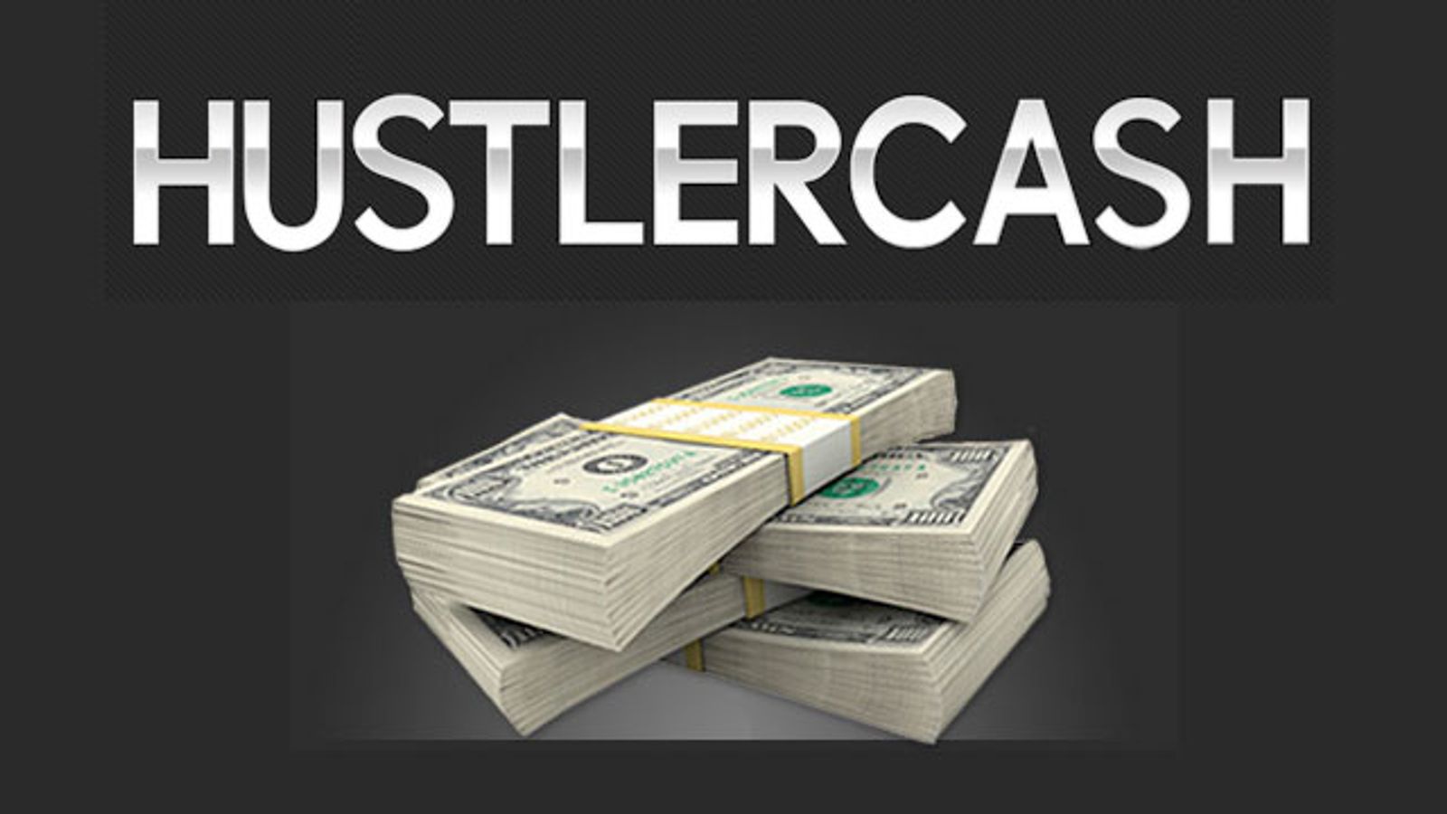 HustlerCash Names Sarah Jayne Anderson as Affiliate Manager