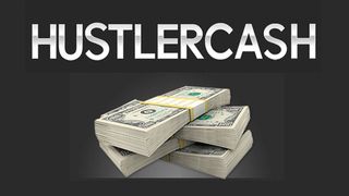 HustlerCash Names Sarah Jayne Anderson as Affiliate Manager